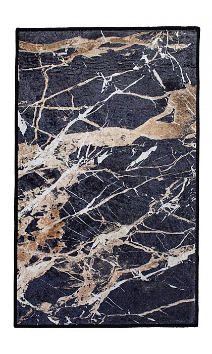0,6*1,0м Ковер Velvet silk V133