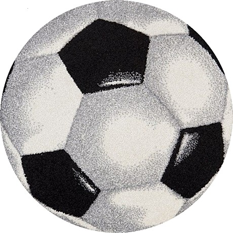 0,75*0,75м Ковер 