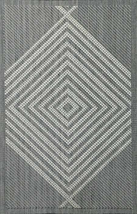 0,5*0,8м Коврик Циновка ТПЕ e4254/a1/19