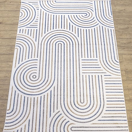 2,0*3,0м Ковер 