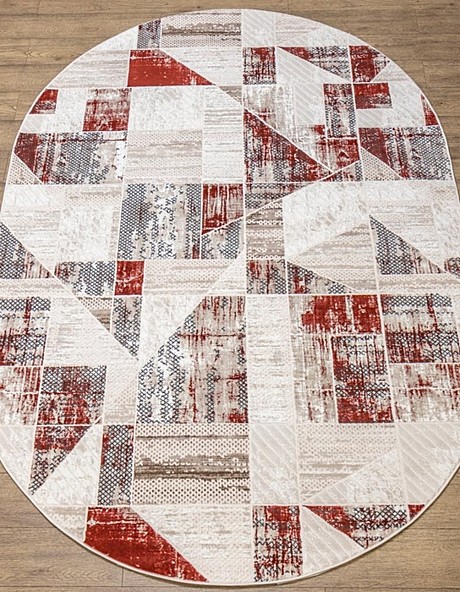 2,0*2,9м Ковер 