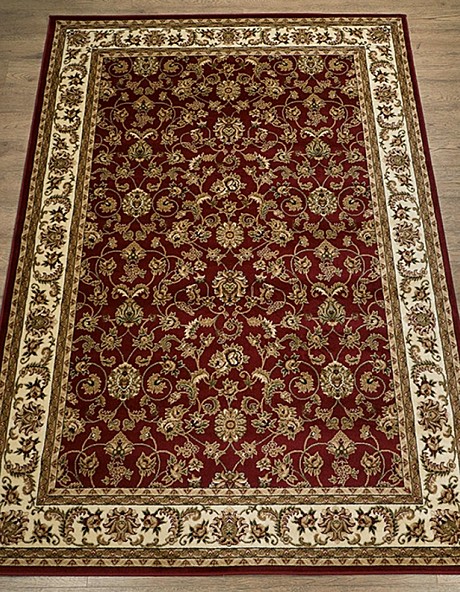 1,5*4,0м Ковер 