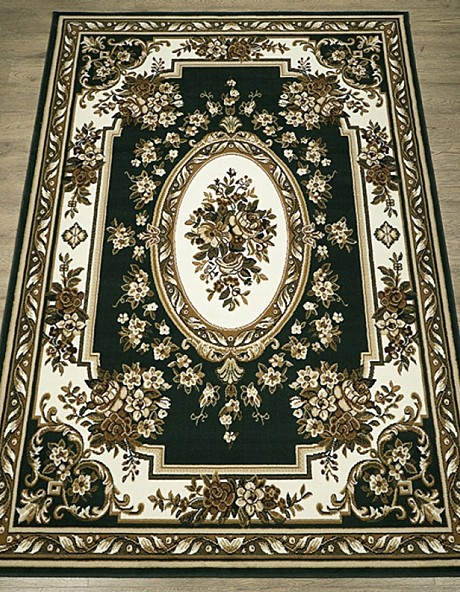 1,4*1,9м Ковер 