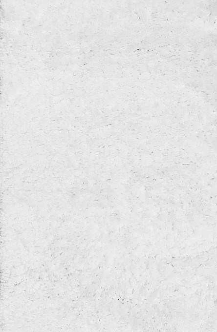 2,0*3,0м Ковер PARMA 1800 WHITE Овал